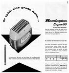 Remington 1957 0.jpg